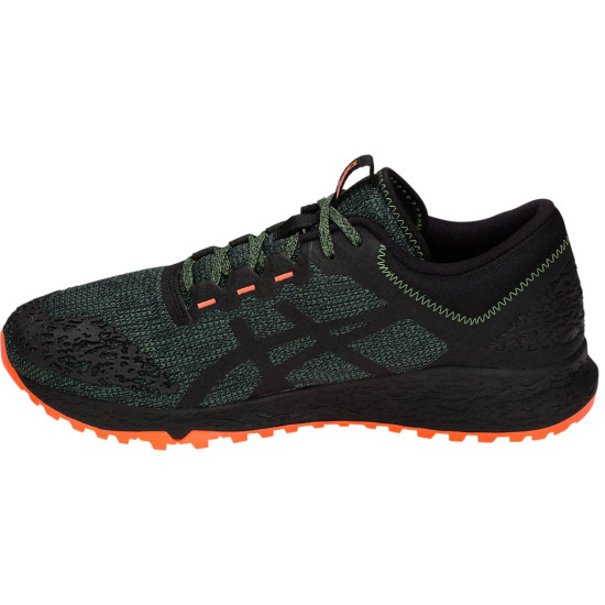 Asics alpine shop xt 300